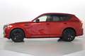 Mazda CX-60 2.5 PHEV AWD Homura Driver Trekhaak Rot - thumbnail 14