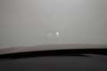 Mazda CX-60 2.5 PHEV AWD Homura Driver Trekhaak Rot - thumbnail 11
