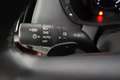 Mazda CX-60 2.5 PHEV AWD Homura Driver Trekhaak Rot - thumbnail 18