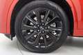 Mazda CX-60 2.5 PHEV AWD Homura Driver Trekhaak Rot - thumbnail 12