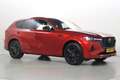 Mazda CX-60 2.5 PHEV AWD Homura Driver Trekhaak Rot - thumbnail 45
