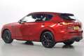 Mazda CX-60 2.5 PHEV AWD Homura Driver Trekhaak Rot - thumbnail 42
