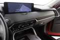 Mazda CX-60 2.5 PHEV AWD Homura Driver Trekhaak Rot - thumbnail 22