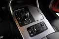 Mazda CX-60 2.5 PHEV AWD Homura Driver Trekhaak Rot - thumbnail 32