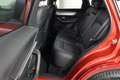 Mazda CX-60 2.5 PHEV AWD Homura Driver Trekhaak Rot - thumbnail 37