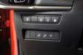 Mazda CX-60 2.5 PHEV AWD Homura Driver Trekhaak Rot - thumbnail 17