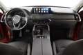 Mazda CX-60 2.5 PHEV AWD Homura Driver Trekhaak Rot - thumbnail 7
