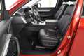Mazda CX-60 2.5 PHEV AWD Homura Driver Trekhaak Rot - thumbnail 8