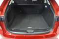 Mazda CX-60 2.5 PHEV AWD Homura Driver Trekhaak Rot - thumbnail 38