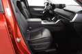 Mazda CX-60 2.5 PHEV AWD Homura Driver Trekhaak Rot - thumbnail 6