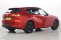 Mazda CX-60 2.5 PHEV AWD Homura Driver Trekhaak Rot - thumbnail 2