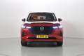 Mazda CX-60 2.5 PHEV AWD Homura Driver Trekhaak Rot - thumbnail 44