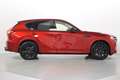 Mazda CX-60 2.5 PHEV AWD Homura Driver Trekhaak Rot - thumbnail 13