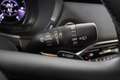 Mazda CX-60 2.5 PHEV AWD Homura Driver Trekhaak Rot - thumbnail 21