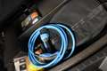 Mazda CX-60 2.5 PHEV AWD Homura Driver Trekhaak Rot - thumbnail 39