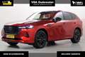 Mazda CX-60 2.5 PHEV AWD Homura Driver Trekhaak Rot - thumbnail 1