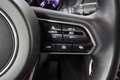 Mazda CX-60 2.5 PHEV AWD Homura Driver Trekhaak Rot - thumbnail 20