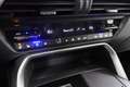 Mazda CX-60 2.5 PHEV AWD Homura Driver Trekhaak Rot - thumbnail 31
