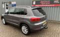 Volkswagen Tiguan 1.4 TSI Sport&Style Clima.Cruise.Navi.Lm.velgen.Tr Grijs - thumbnail 5