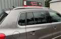 Volkswagen Tiguan 1.4 TSI Sport&Style Clima.Cruise.Navi.Lm.velgen.Tr Grijs - thumbnail 18