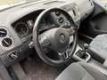 Volkswagen Tiguan 1.4 TSI Sport&Style Clima.Cruise.Navi.Lm.velgen.Tr Grijs - thumbnail 30