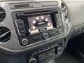 Volkswagen Tiguan 1.4 TSI Sport&Style Clima.Cruise.Navi.Lm.velgen.Tr Grijs - thumbnail 13