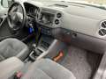 Volkswagen Tiguan 1.4 TSI Sport&Style Clima.Cruise.Navi.Lm.velgen.Tr Grijs - thumbnail 38