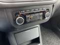 Volkswagen Tiguan 1.4 TSI Sport&Style Clima.Cruise.Navi.Lm.velgen.Tr Grijs - thumbnail 15