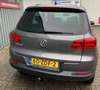 Volkswagen Tiguan 1.4 TSI Sport&Style Clima.Cruise.Navi.Lm.velgen.Tr Grijs - thumbnail 7