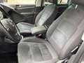Volkswagen Tiguan 1.4 TSI Sport&Style Clima.Cruise.Navi.Lm.velgen.Tr Grijs - thumbnail 9