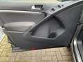 Volkswagen Tiguan 1.4 TSI Sport&Style Clima.Cruise.Navi.Lm.velgen.Tr Grijs - thumbnail 25