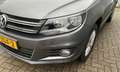 Volkswagen Tiguan 1.4 TSI Sport&Style Clima.Cruise.Navi.Lm.velgen.Tr Grijs - thumbnail 24