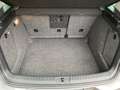 Volkswagen Tiguan 1.4 TSI Sport&Style Clima.Cruise.Navi.Lm.velgen.Tr Grijs - thumbnail 21
