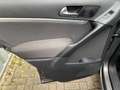 Volkswagen Tiguan 1.4 TSI Sport&Style Clima.Cruise.Navi.Lm.velgen.Tr Grijs - thumbnail 31