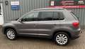 Volkswagen Tiguan 1.4 TSI Sport&Style Clima.Cruise.Navi.Lm.velgen.Tr Grijs - thumbnail 4