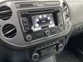 Volkswagen Tiguan 1.4 TSI Sport&Style Clima.Cruise.Navi.Lm.velgen.Tr Grijs - thumbnail 14