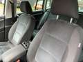 Volkswagen Tiguan 1.4 TSI Sport&Style Clima.Cruise.Navi.Lm.velgen.Tr Grijs - thumbnail 27