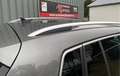 Volkswagen Tiguan 1.4 TSI Sport&Style Clima.Cruise.Navi.Lm.velgen.Tr Grijs - thumbnail 39