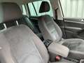 Volkswagen Tiguan 1.4 TSI Sport&Style Clima.Cruise.Navi.Lm.velgen.Tr Grijs - thumbnail 36