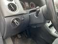 Volkswagen Tiguan 1.4 TSI Sport&Style Clima.Cruise.Navi.Lm.velgen.Tr Grijs - thumbnail 46
