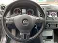 Volkswagen Tiguan 1.4 TSI Sport&Style Clima.Cruise.Navi.Lm.velgen.Tr Grijs - thumbnail 28
