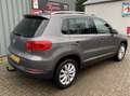 Volkswagen Tiguan 1.4 TSI Sport&Style Clima.Cruise.Navi.Lm.velgen.Tr Grijs - thumbnail 6