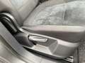 Volkswagen Tiguan 1.4 TSI Sport&Style Clima.Cruise.Navi.Lm.velgen.Tr Grijs - thumbnail 37