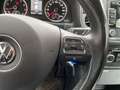 Volkswagen Tiguan 1.4 TSI Sport&Style Clima.Cruise.Navi.Lm.velgen.Tr Grijs - thumbnail 44