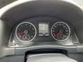 Volkswagen Tiguan 1.4 TSI Sport&Style Clima.Cruise.Navi.Lm.velgen.Tr Grijs - thumbnail 11