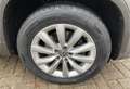 Volkswagen Tiguan 1.4 TSI Sport&Style Clima.Cruise.Navi.Lm.velgen.Tr Grijs - thumbnail 16