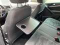 Volkswagen Tiguan 1.4 TSI Sport&Style Clima.Cruise.Navi.Lm.velgen.Tr Grijs - thumbnail 35