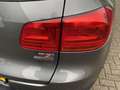 Volkswagen Tiguan 1.4 TSI Sport&Style Clima.Cruise.Navi.Lm.velgen.Tr Grijs - thumbnail 19