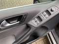 Volkswagen Tiguan 1.4 TSI Sport&Style Clima.Cruise.Navi.Lm.velgen.Tr Grijs - thumbnail 26