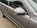 Volkswagen Tiguan 1.4 TSI Sport&Style Clima.Cruise.Navi.Lm.velgen.Tr Grijs - thumbnail 17